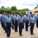Centre de Service Civique de Guédikpo : 127 Girls Power prêtes à transformer leur avenir