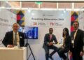 ID4Africa 2026 à Abidjan:  VFS Global présentera des solutions basées sur l’IA