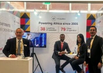 ID4Africa 2026 à Abidjan:  VFS Global présentera ses solutions basées sur l’IA