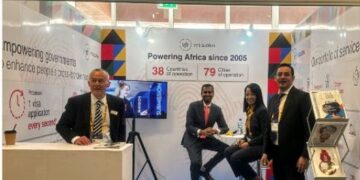 ID4Africa 2026 à Abidjan:  VFS Global présentera ses solutions basées sur l’IA