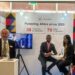 ID4Africa 2026 à Abidjan:  VFS Global présentera des solutions basées sur l’IA