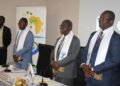 Université de San Pedro/Fonctionnement, bilan d’intégration économique…: L’Uemoa édifie étudiants et enseignants