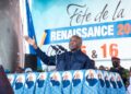 Fête de la Renaissance 2026 à Songon: Discours de Laurent Gbagbo