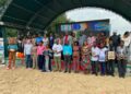 Promotion de la destination Côte d’Ivoire/ « Symphonie du tourisme »: La Direction régionale Abidjan sud joue sa partition