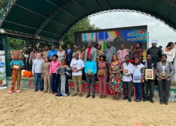 Promotion de la destination Côte d’Ivoire/ « Symphonie du tourisme »: La Direction régionale Abidjan sud joue sa partition