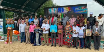 Promotion de la destination Côte d’Ivoire/ « Symphonie du tourisme »: La Direction régionale Abidjan sud joue sa partition