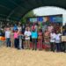 Promotion de la destination Côte d’Ivoire/ « Symphonie du tourisme »: La Direction régionale Abidjan sud joue sa partition