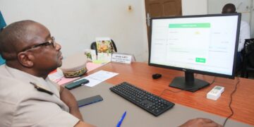 Modernisation de la gouvernance foncière rurale: La Côte d’Ivoire accélère la délivrance des certificats fonciers