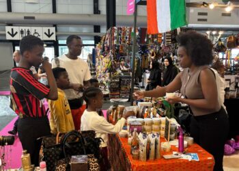Valorisation du potentiel économique: La Côte d’Ivoire renforce son rayonnement au cœur de la région bordelaise