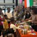 Valorisation du potentiel économique: La Côte d’Ivoire renforce son rayonnement au cœur de la région bordelaise