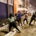 Attaques xénophobes en Afrique du Sud : le Nigéria organise le retour de ses ressortissants