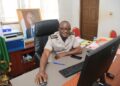 Modernisation de la gouvernance foncière rurale: La Côte d’Ivoire accélère la délivrance des certificats fonciers
