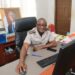 Modernisation de la gouvernance foncière rurale: La Côte d’Ivoire accélère la délivrance des certificats fonciers