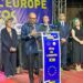 Relation Côte d’Ivoire-UE : 65 ans d’un partenariat « solide » célébré à Abidjan 