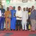 12e édition des oscars de la communication du Zanzan: Sept professionnels des médias distingués