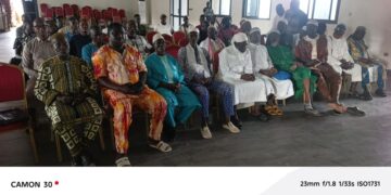 Touba : Les autorités adoptent la tolérance zéro contre la délinquance juvénile