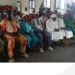 Touba : Les autorités adoptent la tolérance zéro contre la délinquance juvénile