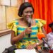 Côte d’Ivoire : Simone Gbagbo propose la création d’un nouvel organe électoral dénommé “Haut Conseil Électoral”