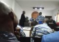 Tribunal militaire d’Abidjan: Un adjudant condamé à 5 ans de prison ferme pour avoir extorqué 5 000 FCFA à des motocyclistes