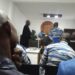 Tribunal militaire d’Abidjan: Un adjudant condamé à 5 ans de prison ferme pour avoir extorqué 5 000 FCFA à des motocyclistes