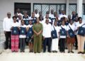 Côte d&rsquo;Ivoire: 25 jeunes ivoiriens à Tokyo du 29 juin au 8 juillet 2026
