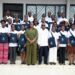 Côte d&rsquo;Ivoire: 25 jeunes ivoiriens à Tokyo du 29 juin au 8 juillet 2026