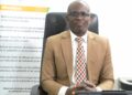 Entretien/Inondation/Coulibaly Ibrahima (DG OSCS) : «Nous avons un mécanisme qui permet d&rsquo;identifier les populations sinistrées…»