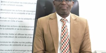 Entretien/Inondation/Coulibaly Tiohozon Ibrahima (DG OSCS) : «Nous avons un mécanisme qui permet d&rsquo;identifier les populations sinistrées et de calibrer l’intervention de l&rsquo;État »
