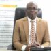 Entretien/Inondation/Coulibaly Ibrahima (DG OSCS) : «Nous avons un mécanisme qui permet d&rsquo;identifier les populations sinistrées…»