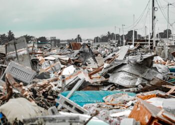 Déguerpissement à Koumassi « Campement »: Le Maire met en place une cellule de crise à l&rsquo;école BAD