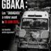 Abidjan : les propriétaires de gbakas invités à retirer les « dabagaou » avant le 30 juin