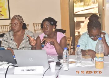 AGO de la Mutuelle des fonctionnaires et agents (MUFA-OCPV): La gestion rigoureuse de la présidente saluée. Voici les  chantiers en perspective
