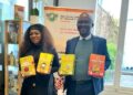 Produits alimentaires ivoiriens en France : l’Ambassade de Côte d’Ivoire renforce les partenariats pour un positionnement durable