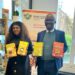 Produits alimentaires ivoiriens en France : l’Ambassade de Côte d’Ivoire renforce les partenariats pour un positionnement durable
