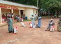 San Pedro : l’État renforce son soutien aux ménages vulnérables avec la « Popote familiale 2026 »