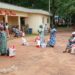 San Pedro : l’État renforce son soutien aux ménages vulnérables avec la « Popote familiale 2026 »