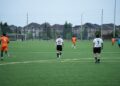 Match de gala : Côte d&rsquo;Ivoire – Allemagne: La Diaspora ivoirienne bat les supporters Allemands (4-2)