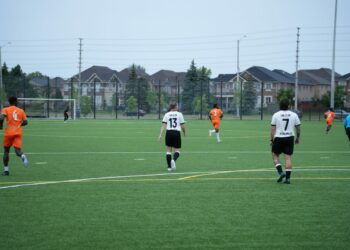 Match de gala : Côte d&rsquo;Ivoire – Allemagne: La Diaspora ivoirienne bat les supporters Allemands (4-2)