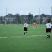 Match de gala : Côte d’Ivoire – Allemagne: La Diaspora ivoirienne bat les supporters Allemands (4-2)