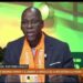 Démolitions à Koumassi-Campement:  Accusé à tort, le député Yacouba Sangaré met les points sur les i