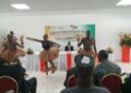 12e congrès de l&rsquo;UNJCI : le comité ad hoc plaide pour des textes rénovés