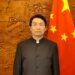 Déclaration/Wu Jie (Ambassadeur de Chine en CI) : « Les survols en fraude ou sans autorisation de Lai Ching-te n’ébranlent pas le principe d’une seule Chine… »