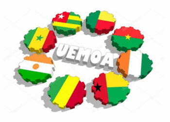 Espace UEMOA : La « Grande rencontre des décideurs » aura lieu le 10 juin à Abidjan