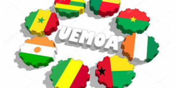 Espace UEMOA : La « Grande rencontre des décideurs » aura lieu le 10 juin à Abidjan