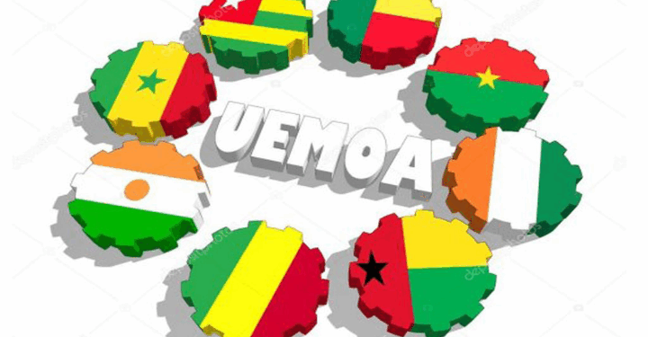 Espace UEMOA : La « Grande rencontre des décideurs » aura lieu le 10 juin à Abidjan