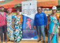 Grand-Zattry : La caravane financière ACCEL Africa séduit les communautés rurales