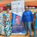 Grand-Zattry : La caravane financière ACCEL Africa séduit les communautés rurales