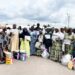 Tiassalé: Alpha Sanogo honore 1 500 mamans et fait une importante annonce 