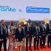 Ouverture du Forum InTech Santé et Médical Expo 2026 : les acteurs mobilisés pour une santé connectée et souveraine