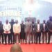 Côte d’Ivoire/Intech Santé & Medical Expo 2026: les meilleures innovations africaines en santé numérique récompensées